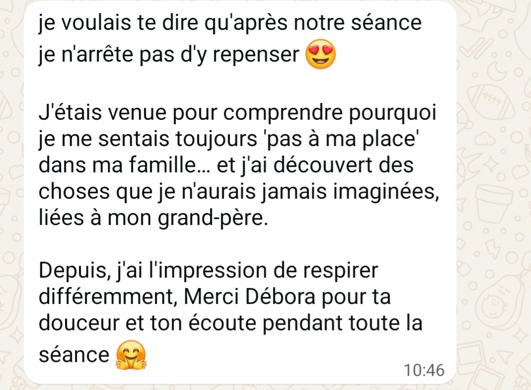 Testimonianza 4